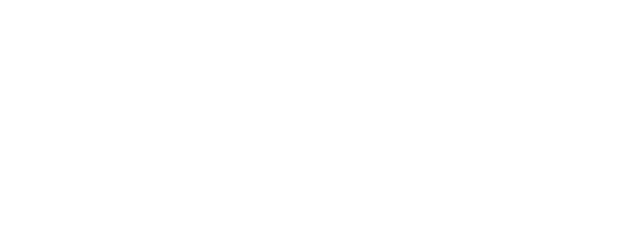 WB Cyber Club